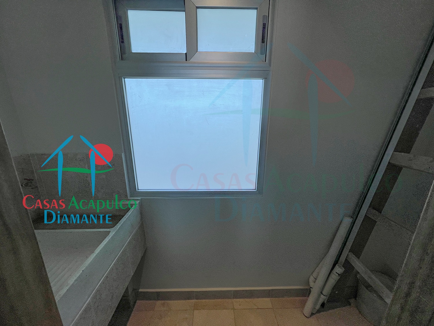 Mayan Island Playa Bonampak 1004 - Lavandería 1